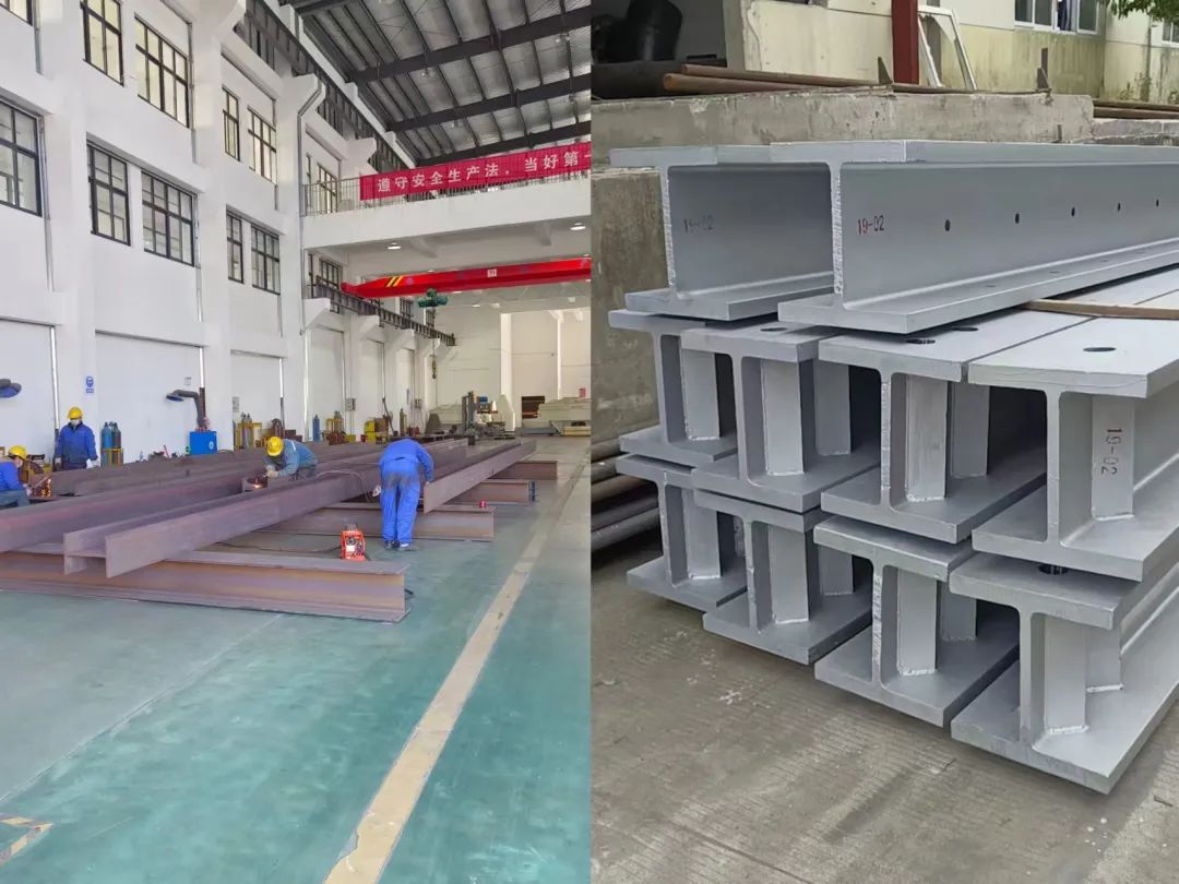 午夜成人免费观看科技