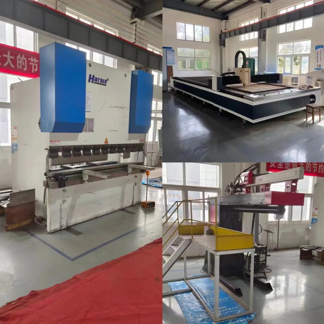 午夜成人免费观看科技