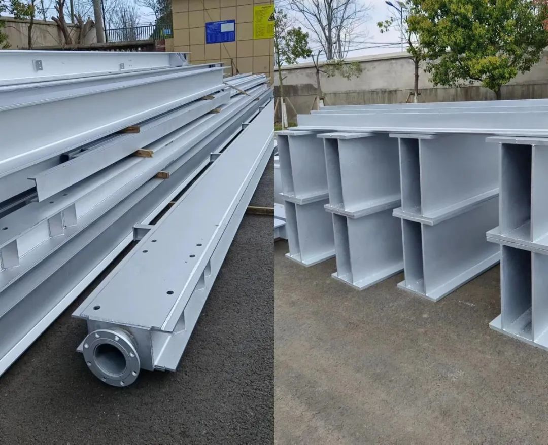 南京午夜成人免费观看