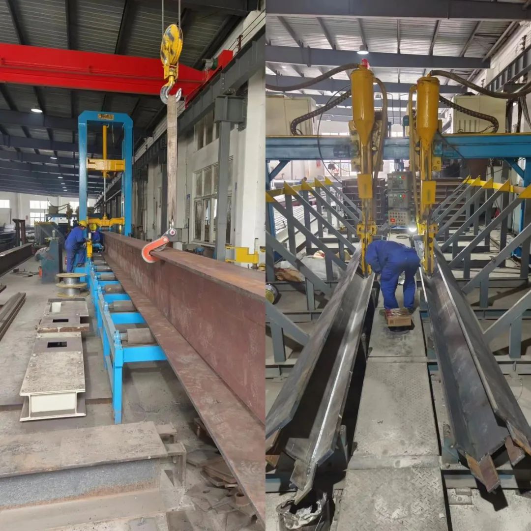 南京午夜成人免费观看