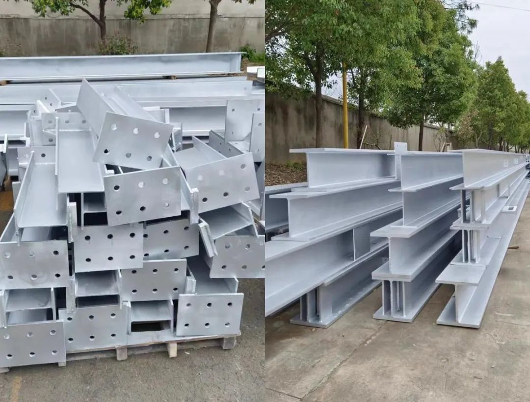 南京午夜成人免费观看