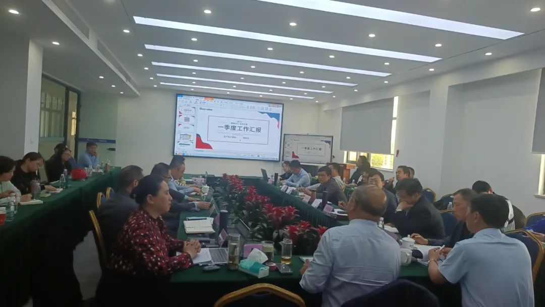 午夜成人免费观看科技