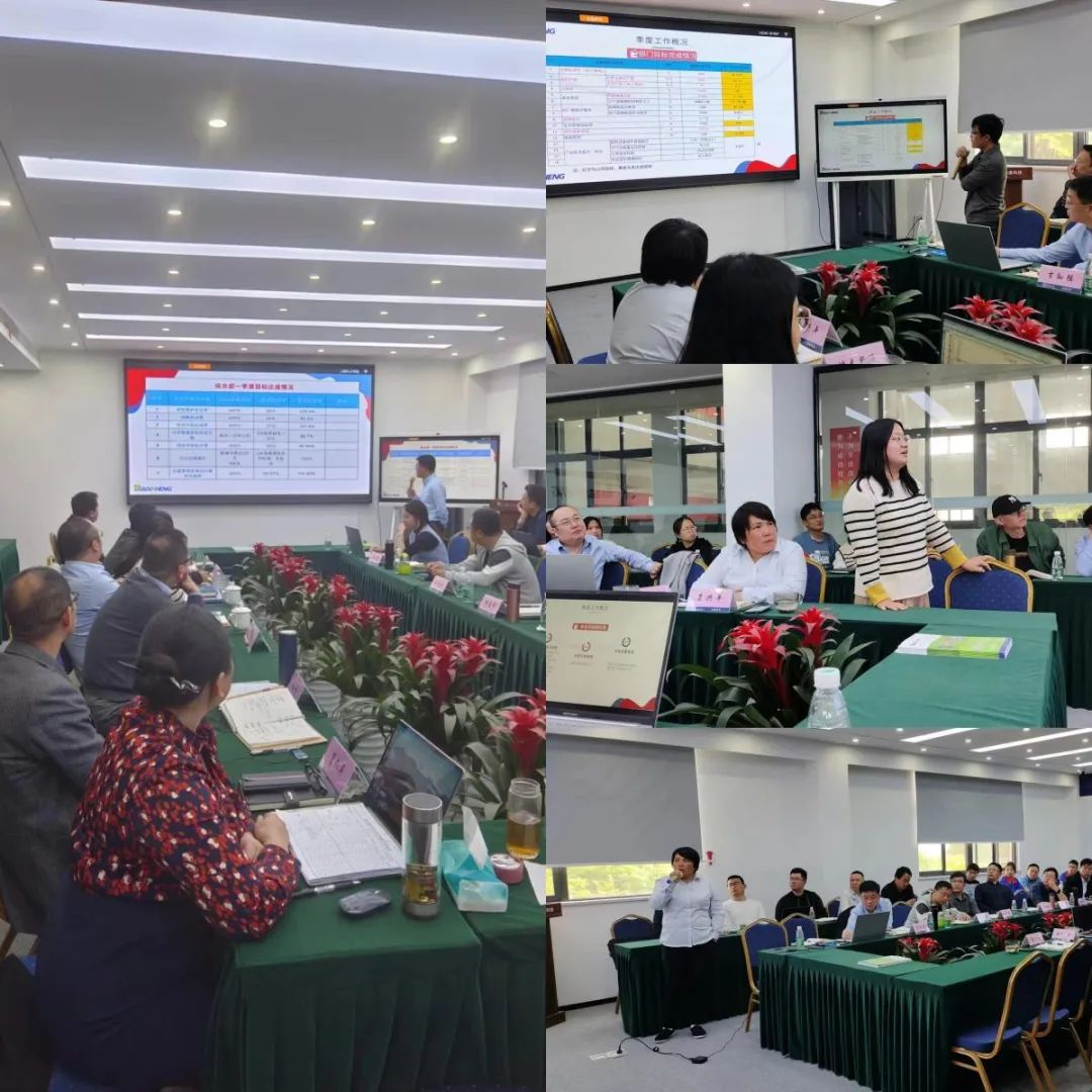 午夜成人免费观看科技