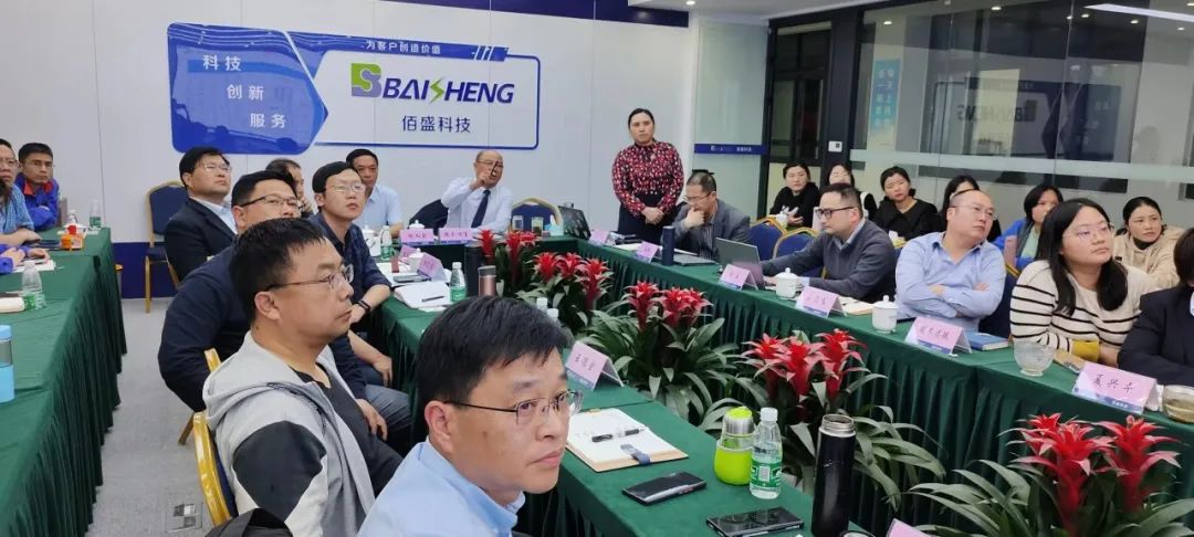 午夜成人免费观看科技