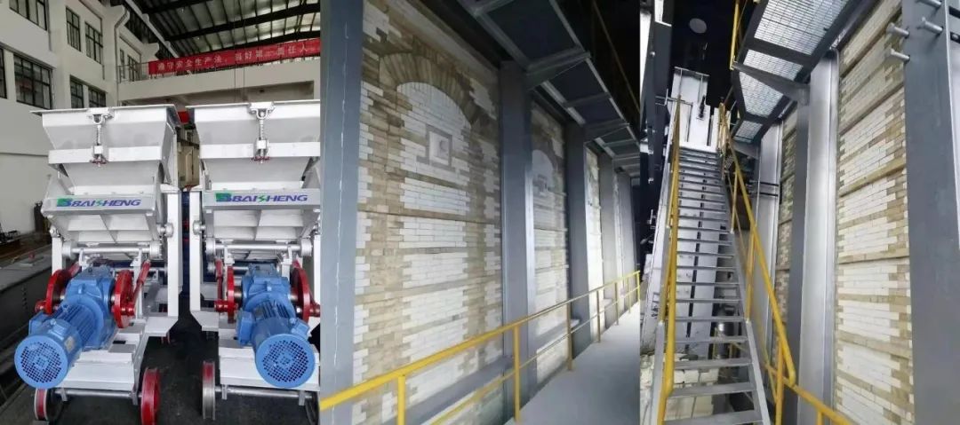 午夜成人免费观看科技