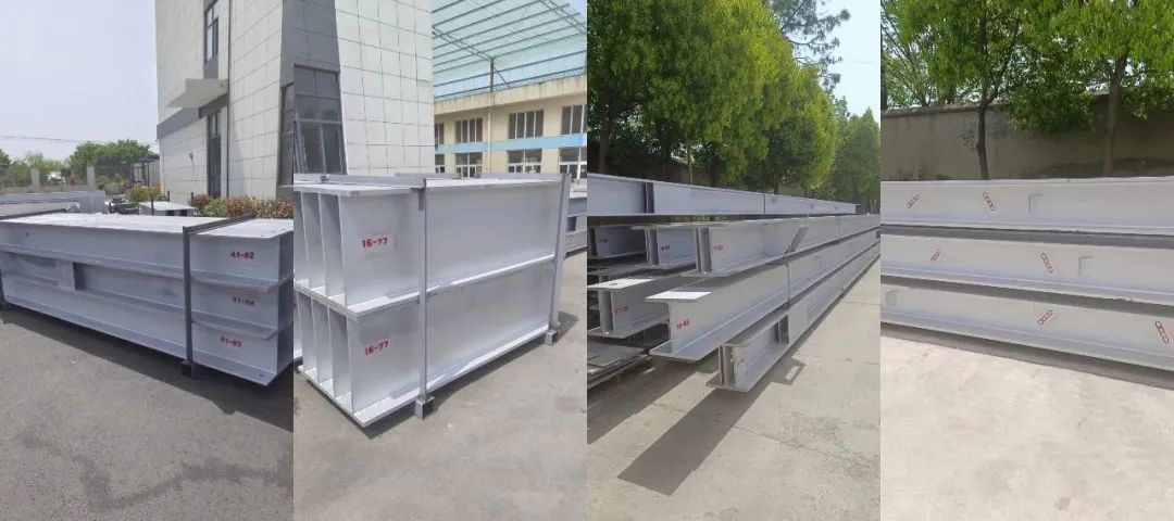 午夜成人免费观看科技