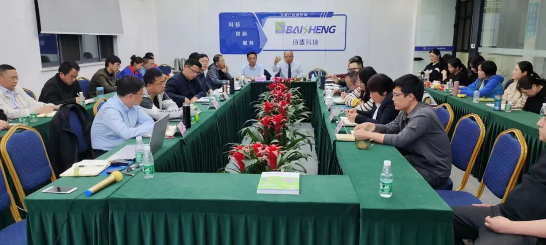 午夜成人免费观看科技