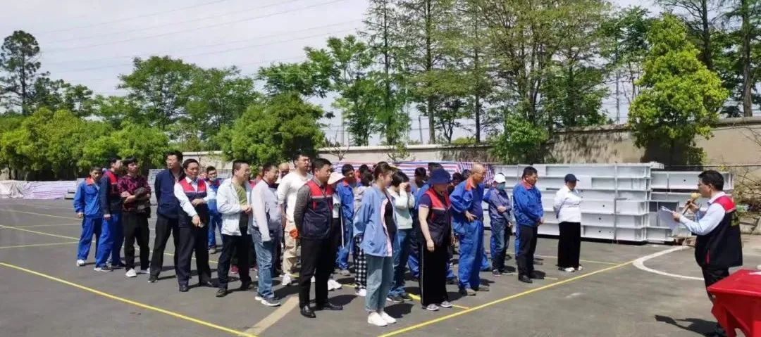 午夜成人免费观看科技