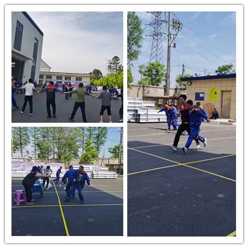 午夜成人免费观看科技