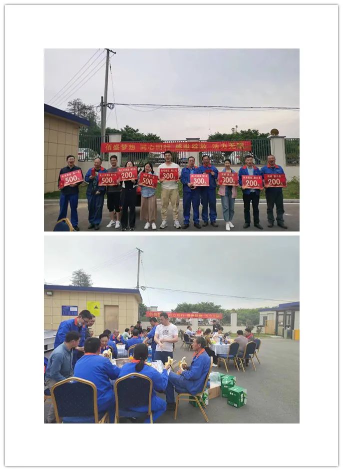 午夜成人免费观看科技