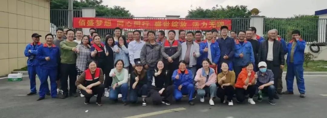 午夜成人免费观看科技