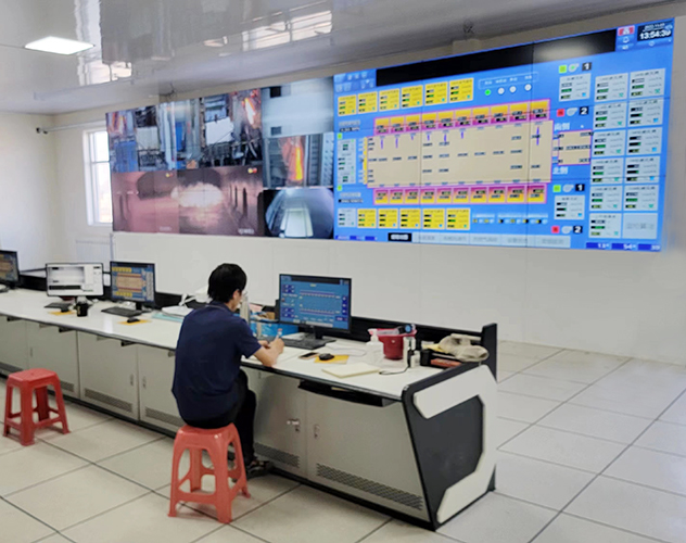 午夜免费三级片