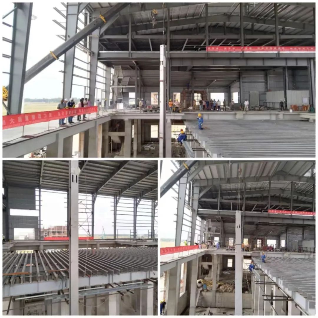 午夜成人免费观看科技 午夜成人免费观看科技