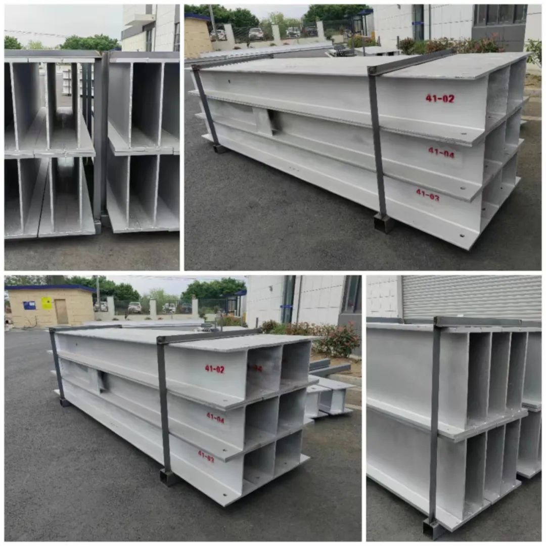 午夜成人免费观看科技 午夜成人免费观看科技