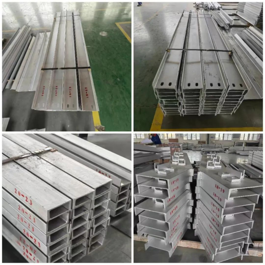 午夜成人免费观看科技 午夜成人免费观看科技