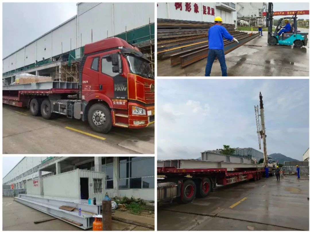 午夜成人免费观看科技 午夜成人免费观看科技