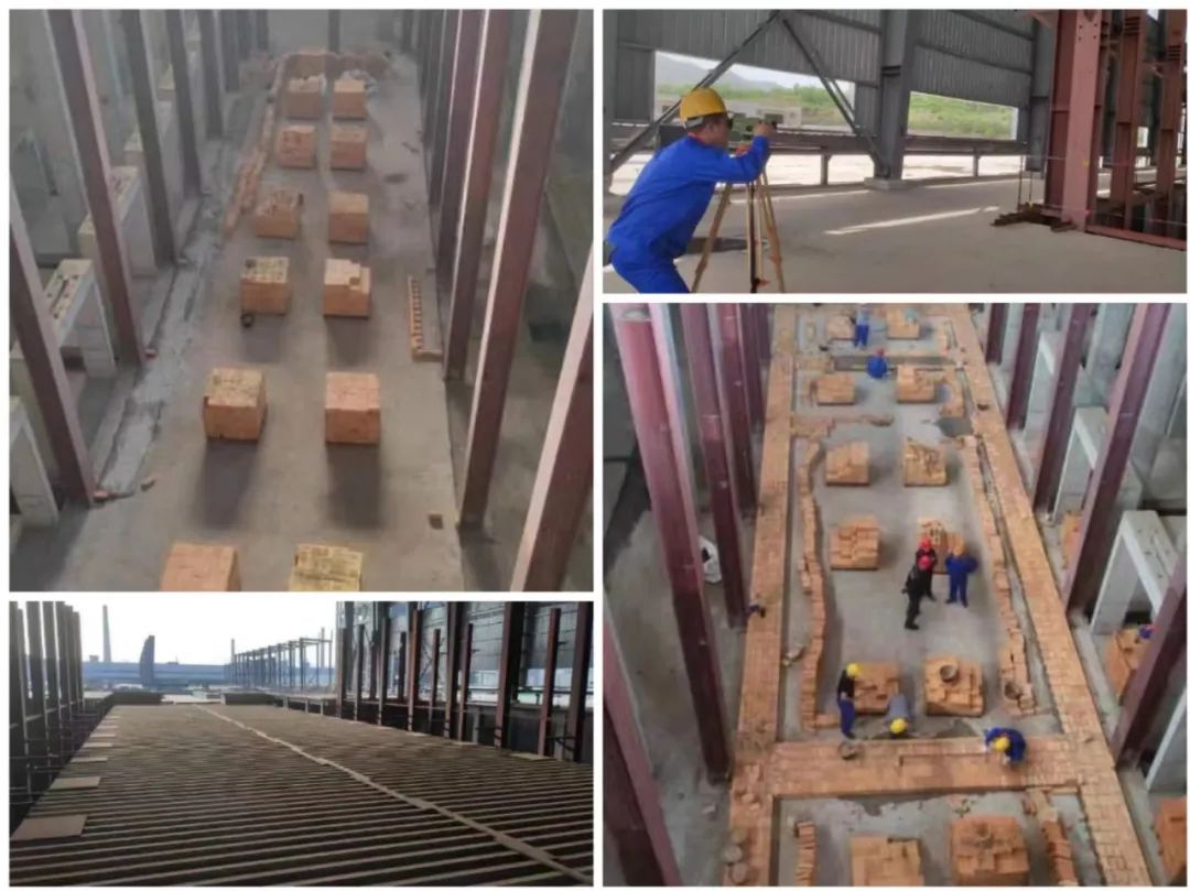 午夜成人免费观看科技 午夜成人免费观看科技