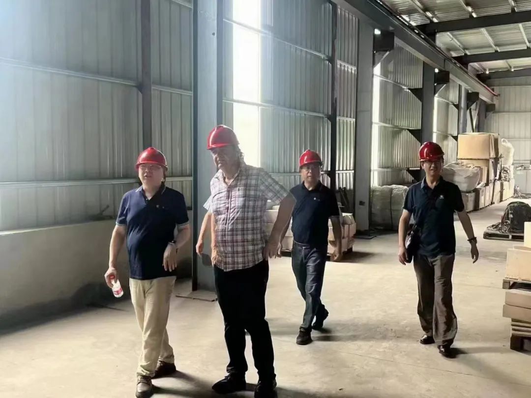 午夜成人免费观看