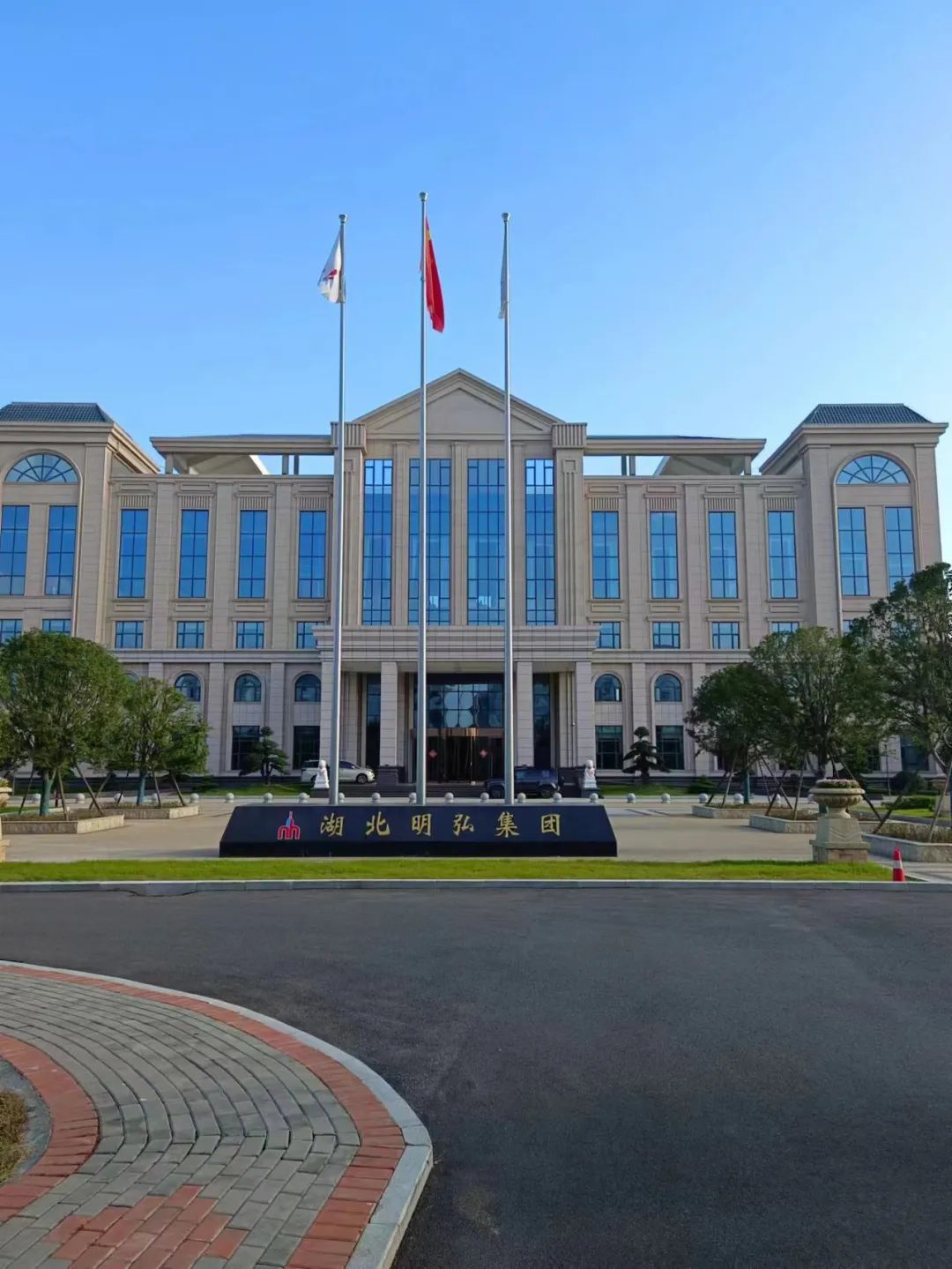 午夜成人免费观看