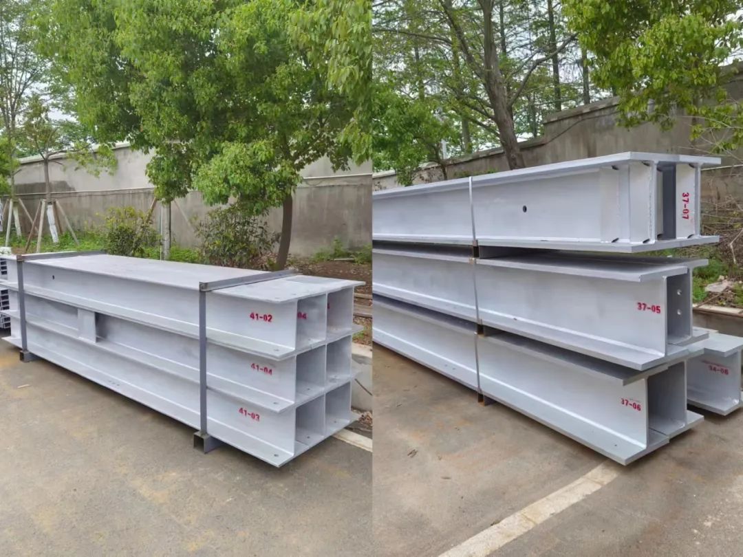 午夜成人免费观看