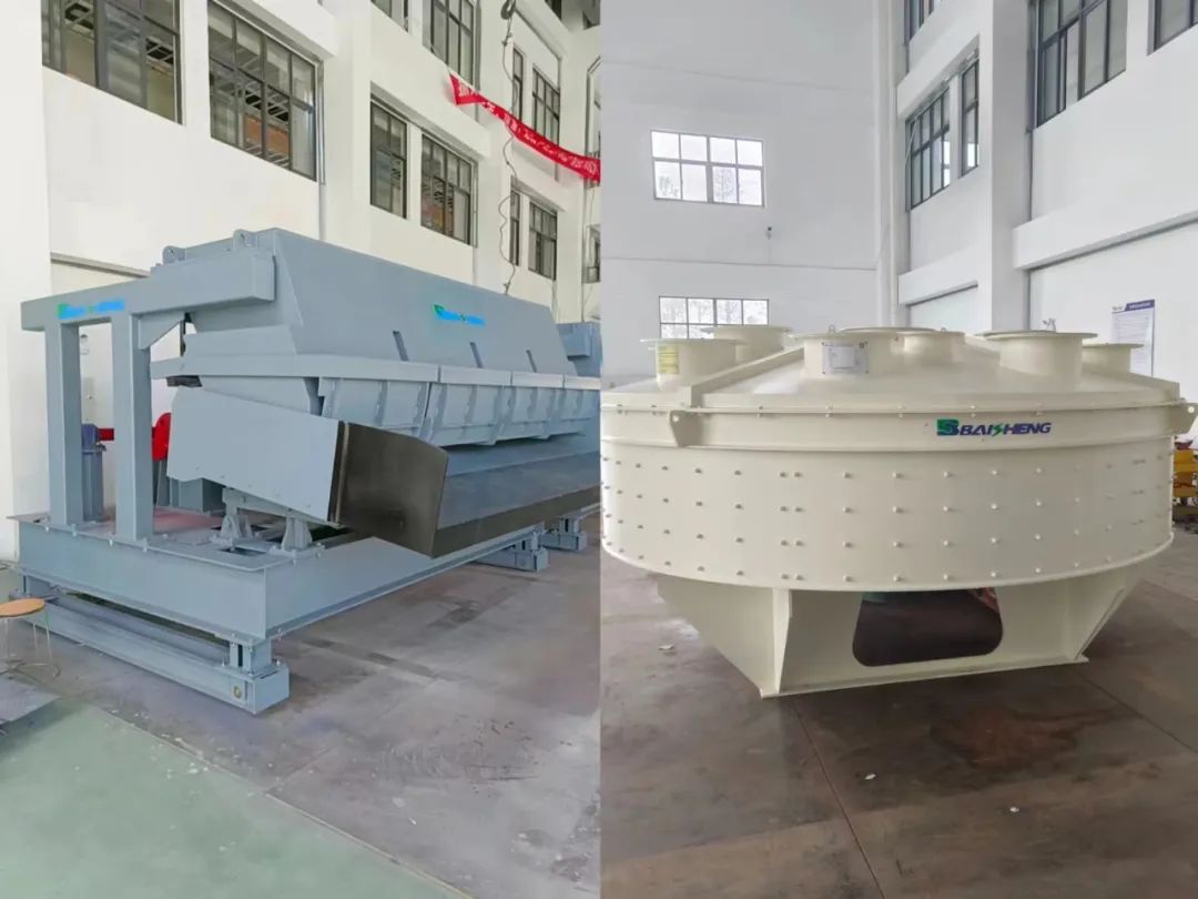 午夜成人免费观看