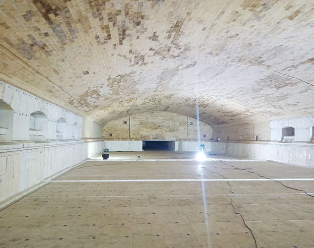 午夜免费三级片