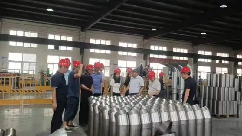 南京午夜成人免费观看