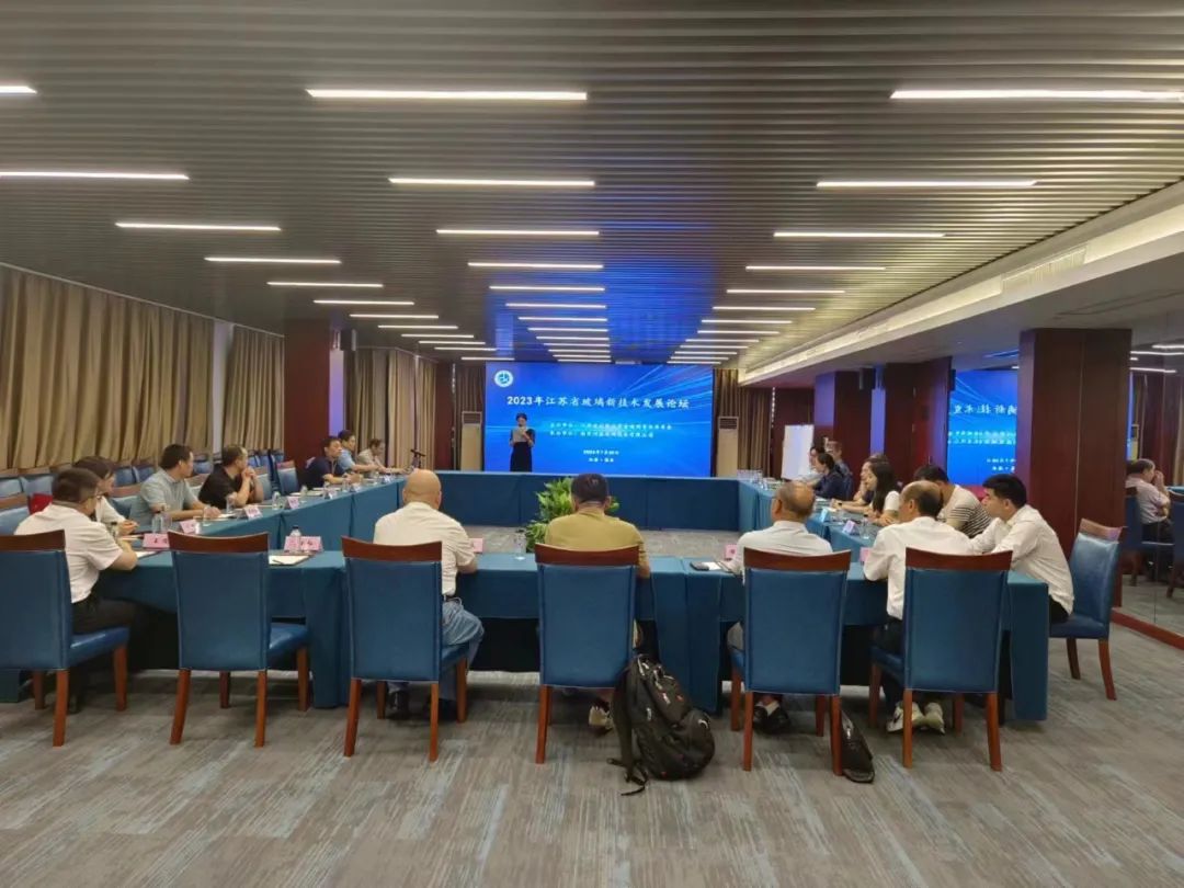 南京午夜成人免费观看