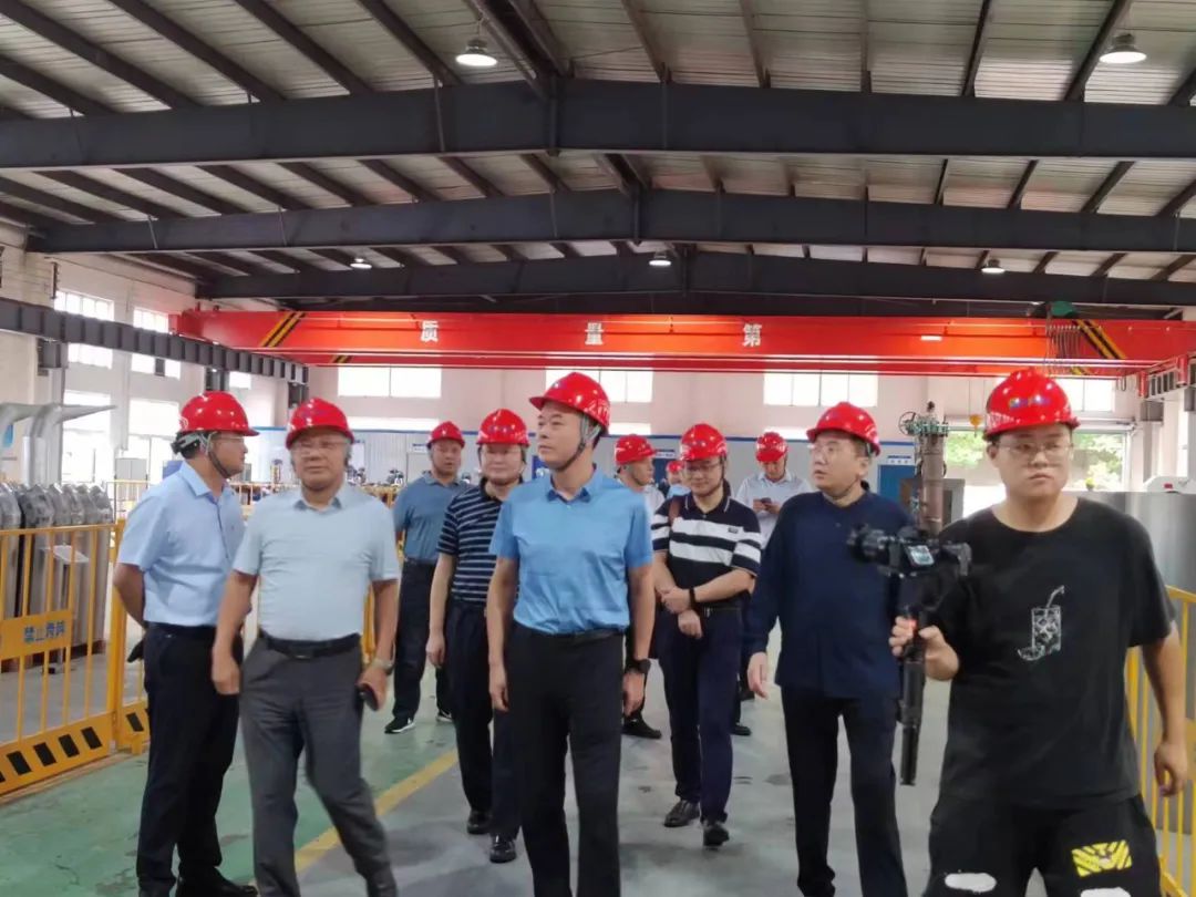 午夜成人免费观看科技