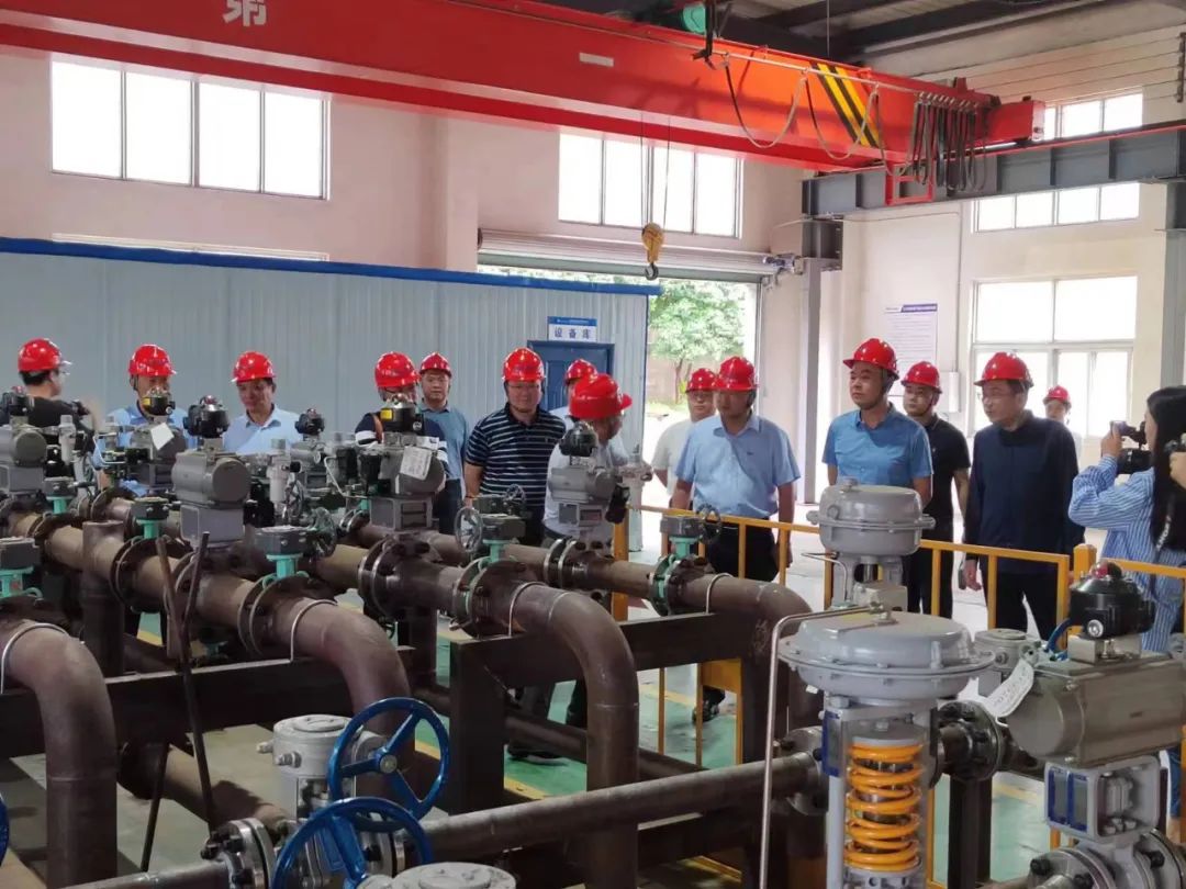 午夜成人免费观看科技