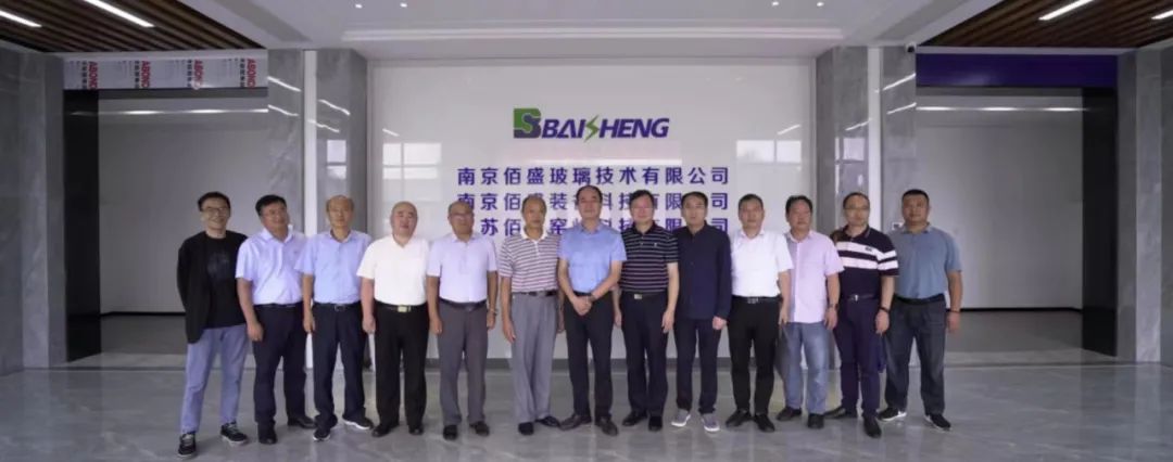 午夜成人免费观看科技