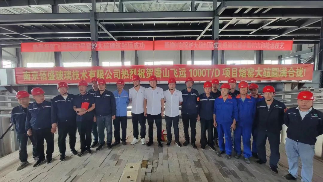 午夜成人免费观看科技