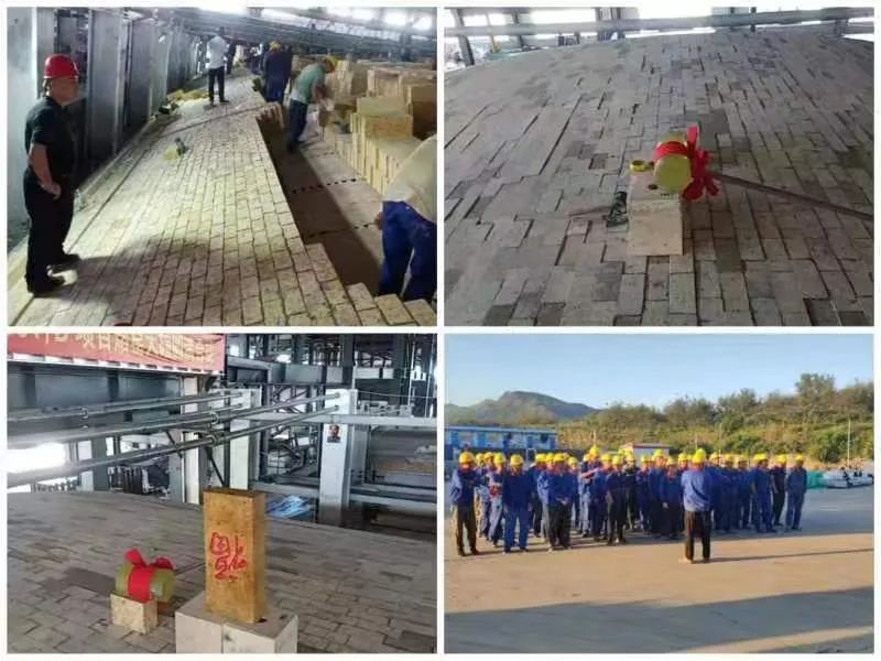 午夜成人免费观看科技