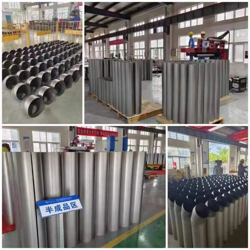 午夜成人免费观看科技