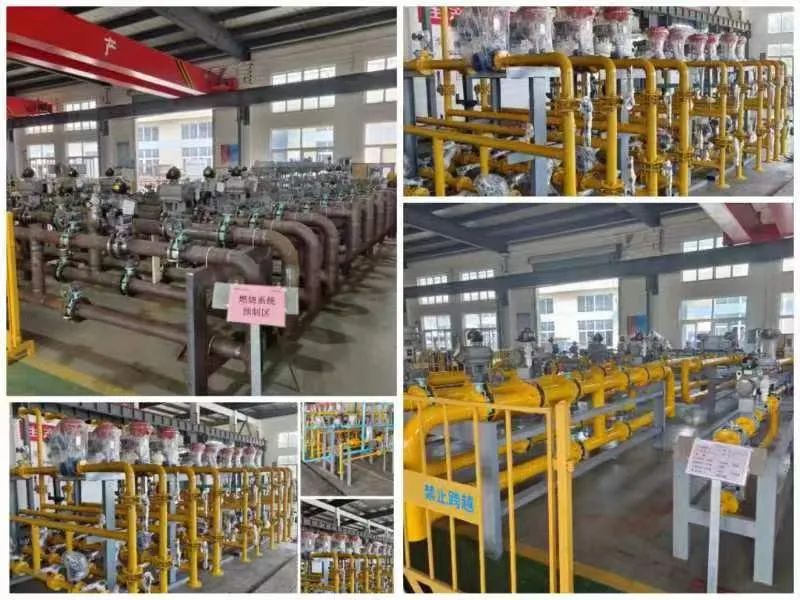 午夜成人免费观看科技