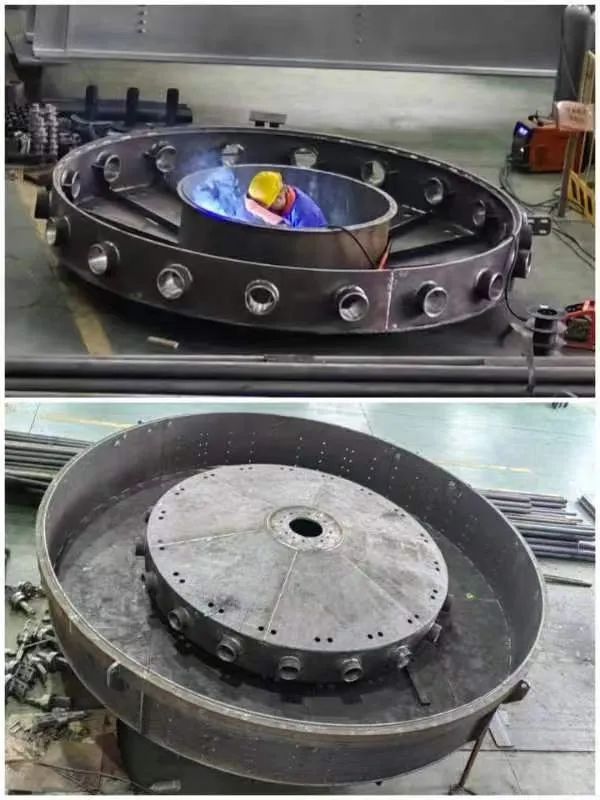 午夜成人免费观看科技