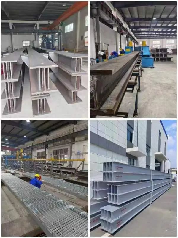 午夜成人免费观看科技