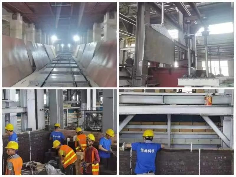 午夜成人免费观看科技