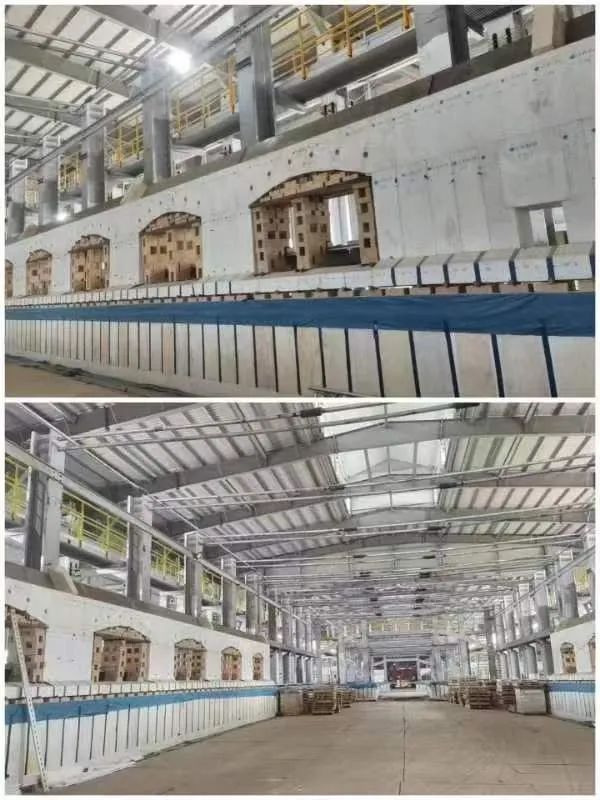 午夜成人免费观看科技