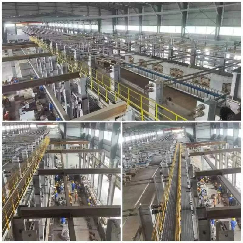 午夜成人免费观看科技