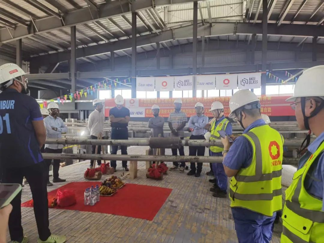 南京午夜成人免费观看