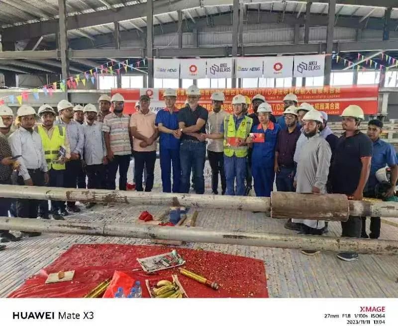 南京午夜成人免费观看