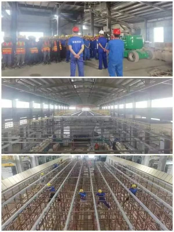 南京午夜成人免费观看