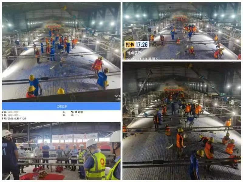 南京午夜成人免费观看