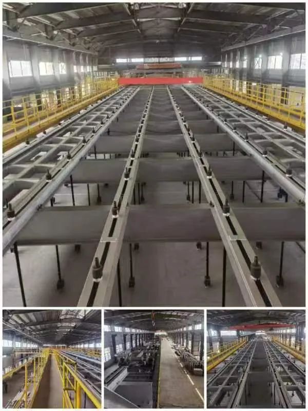 南京午夜成人免费观看