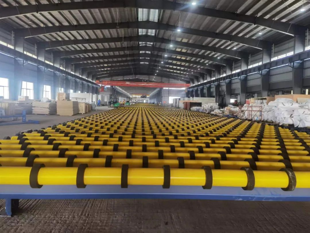 南京午夜成人免费观看