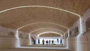 午夜国产精品视频