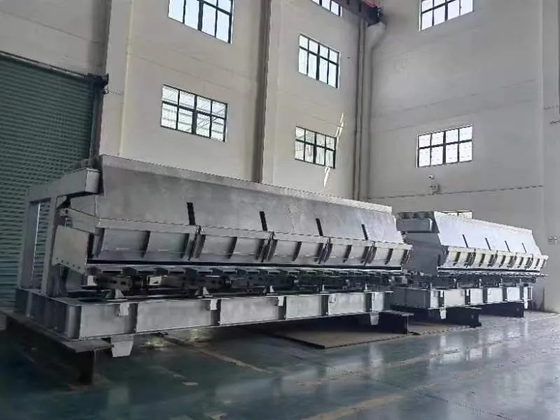 午夜成人免费观看