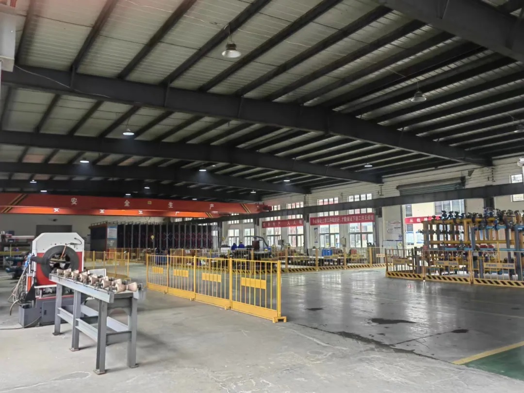 午夜成人免费观看