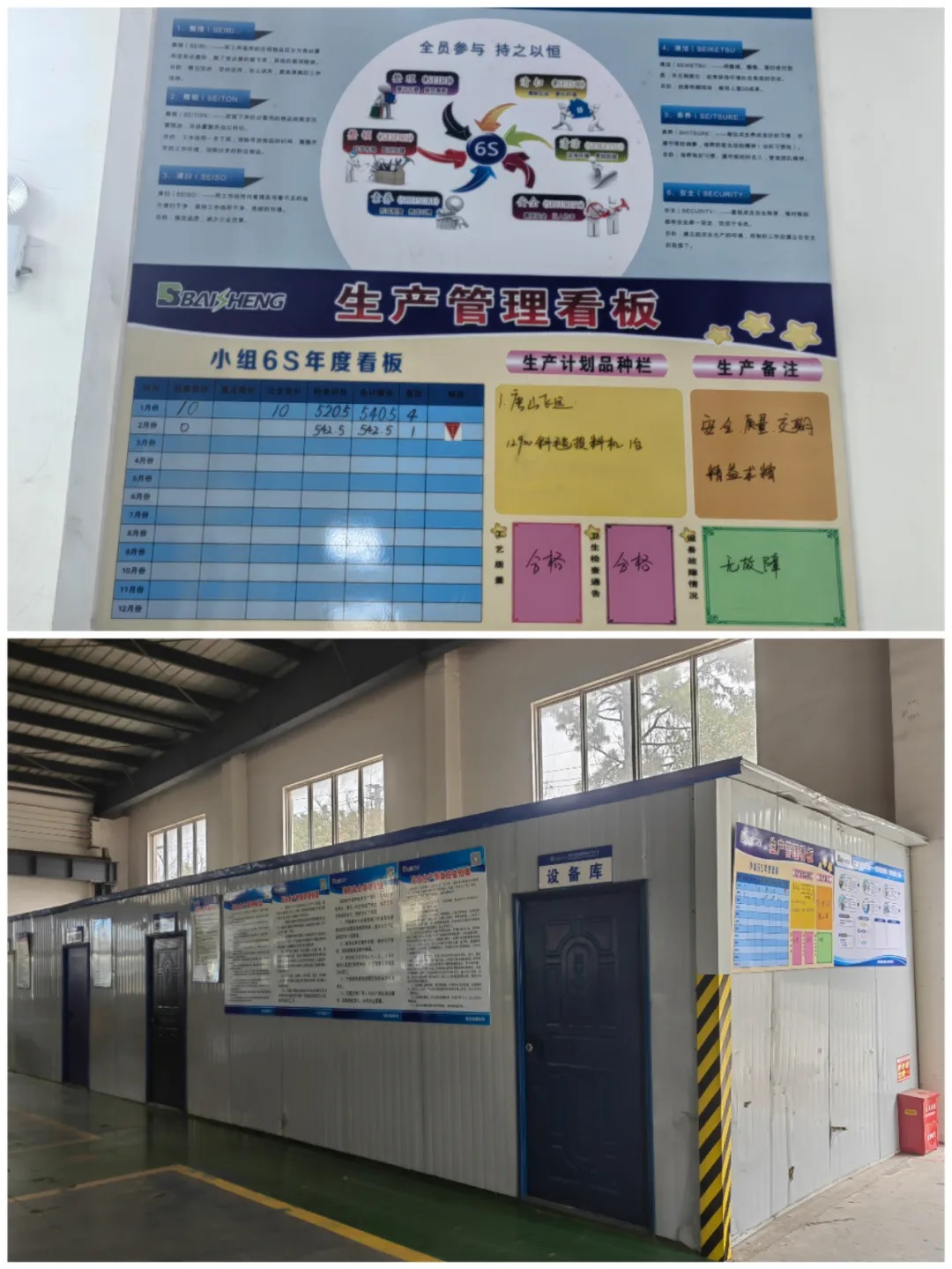 午夜成人免费观看